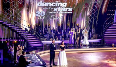 Druga Kryształowa Kula przyznana. „Dla nas wygrałeś”