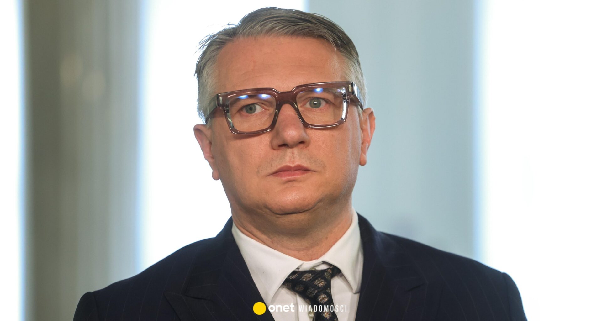 Immunitet Ziobry. Przemysław Wipler zapowiada, jak zagłosuje Konfederacja