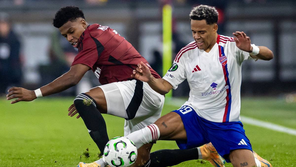 Sparta - Raków na żywo. Liga Konferencji live i wynik online mecz Rakowa dziś