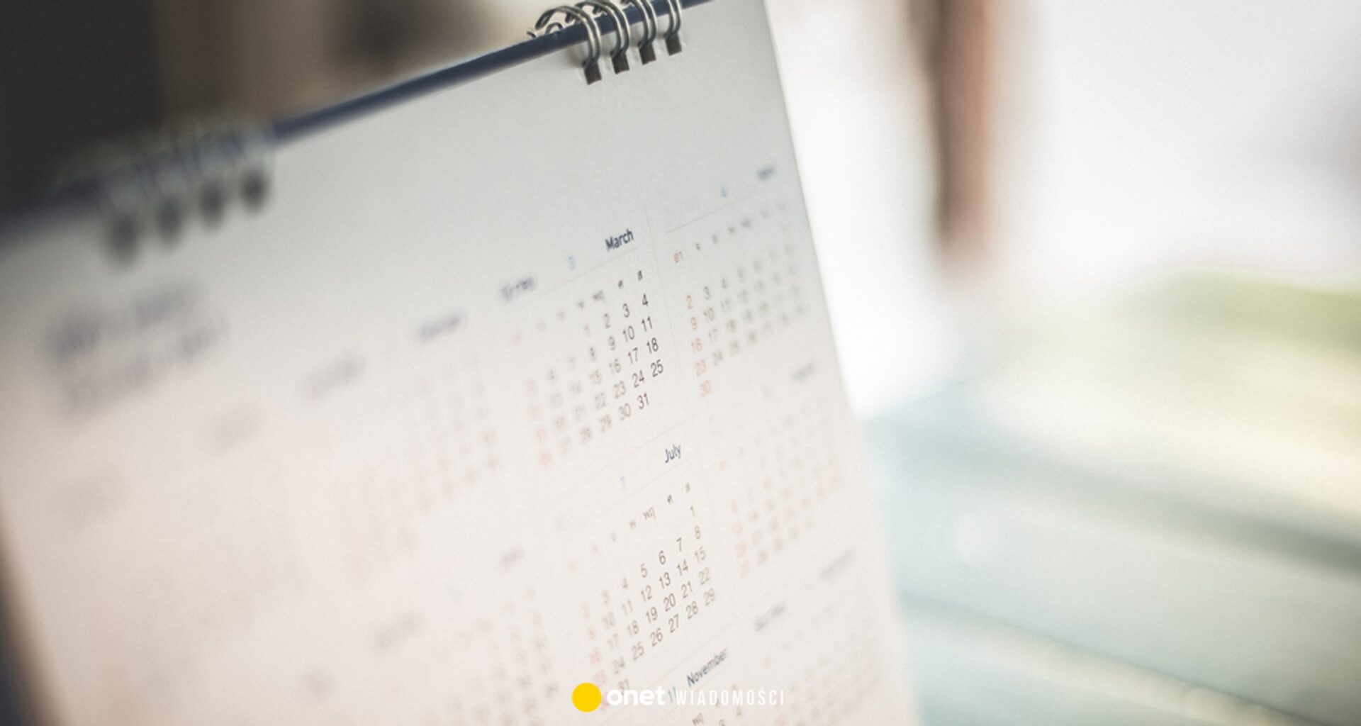 Dni wolne od pracy 2026. Kiedy i jak zaplanować długie weekendy?