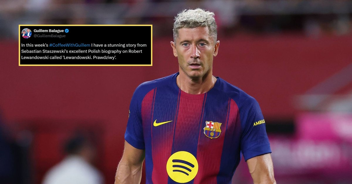 Dziennikarz Przeglądu Sportowego Onet