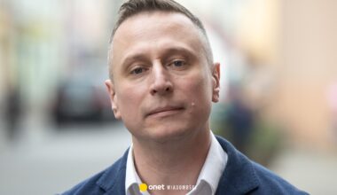 Krzysztof Brejza o Zbigniewie Ziobrze. "Mafia przejęła ministerstwo"