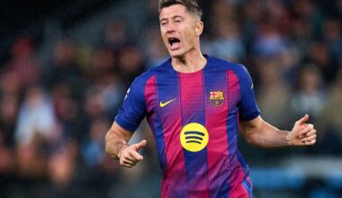 Tajemnicza śmierć gwiazdora. Odsiadywał wyrok za przemoc domową