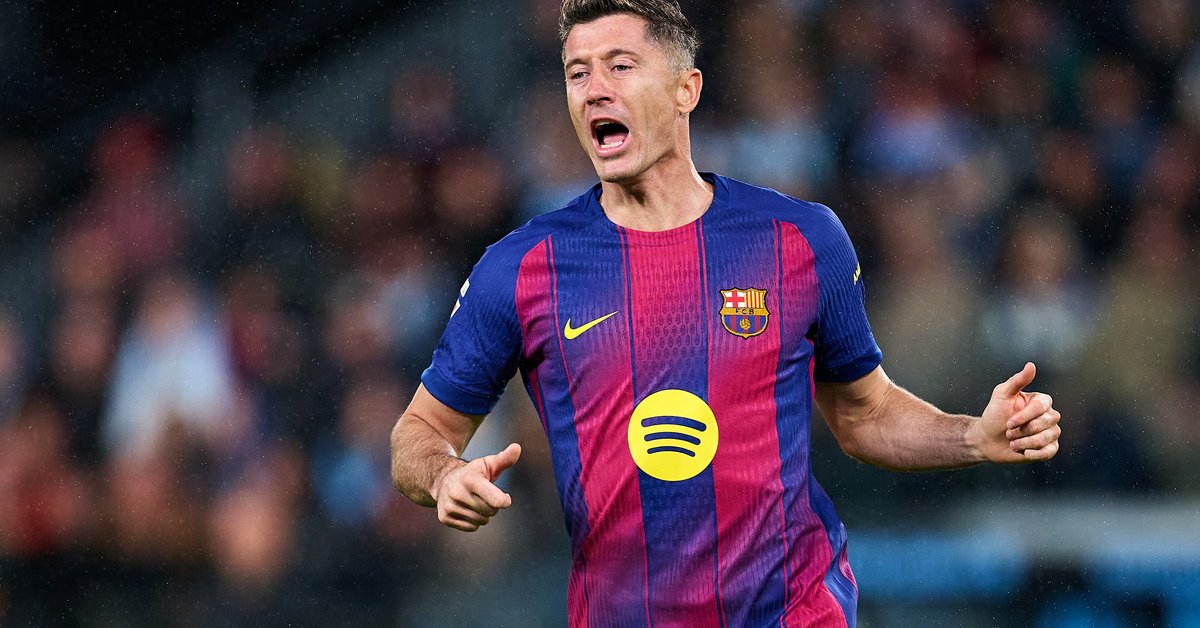 Tajemnicza śmierć gwiazdora. Odsiadywał wyrok za przemoc domową