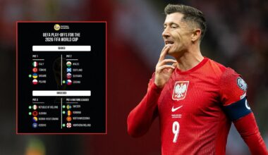 Dziennikarz Przeglądu Sportowego Onet