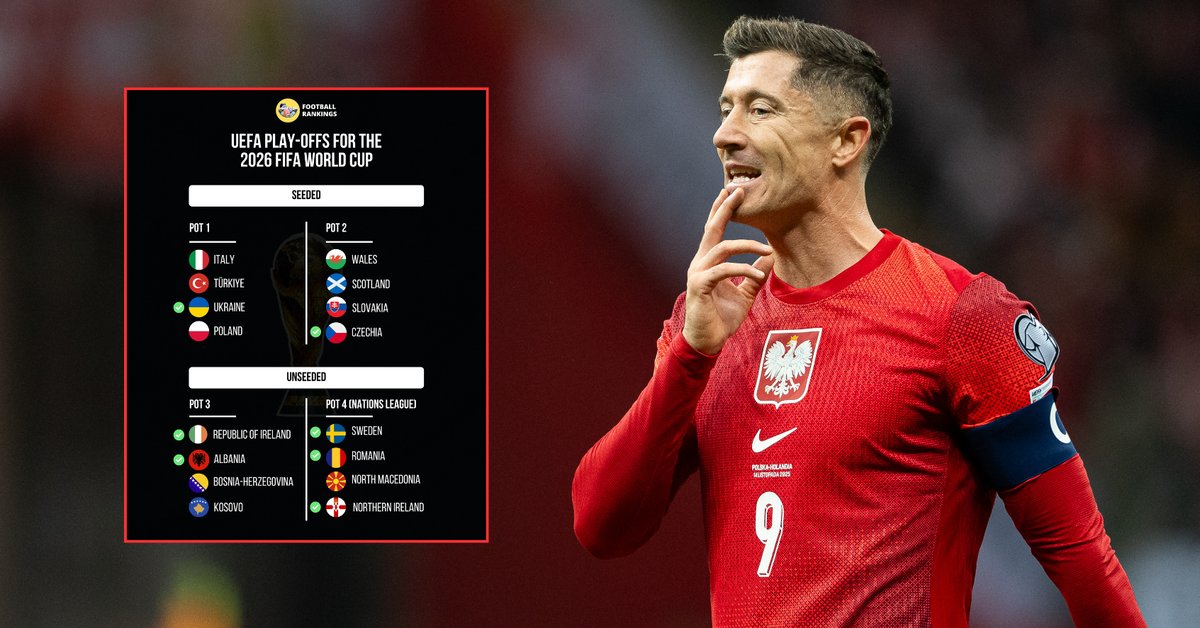 Dziennikarz Przeglądu Sportowego Onet