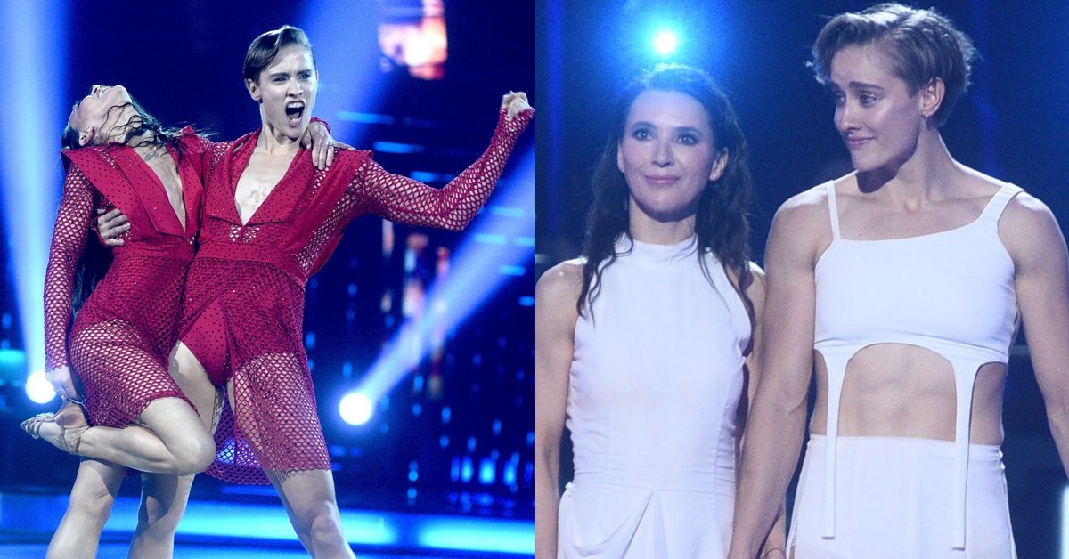 Katarzyna Zillmann mierzy się z hejtem. "Jestem w stanie znieść wszystko"