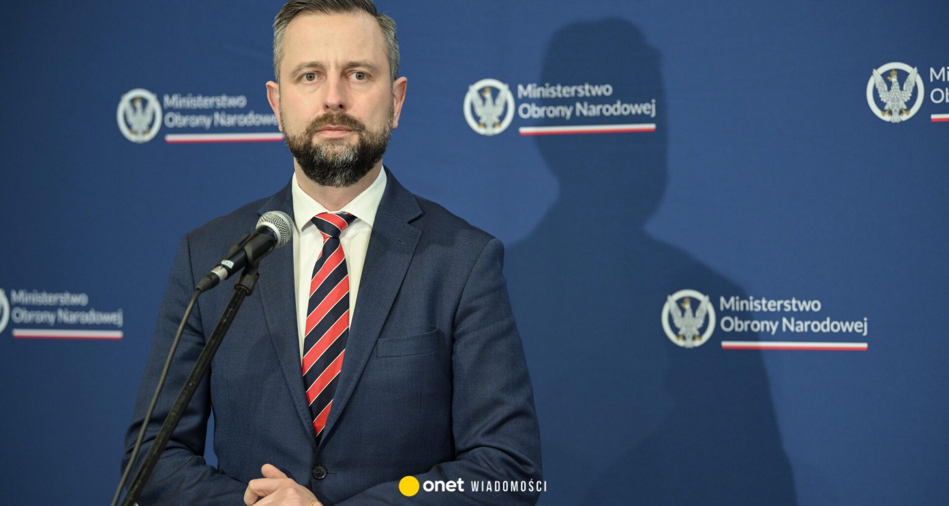 Polska kupuje okręty podwodne. Szef MON wskazał zwycięską ofertę