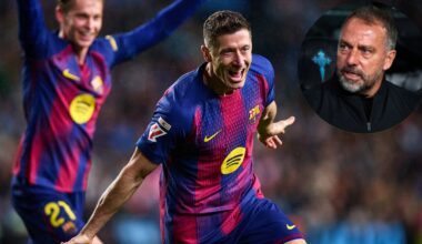 Dziennikarz Przeglądu Sportowego Onet