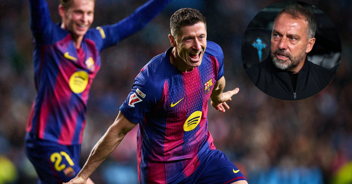 Dziennikarz Przeglądu Sportowego Onet