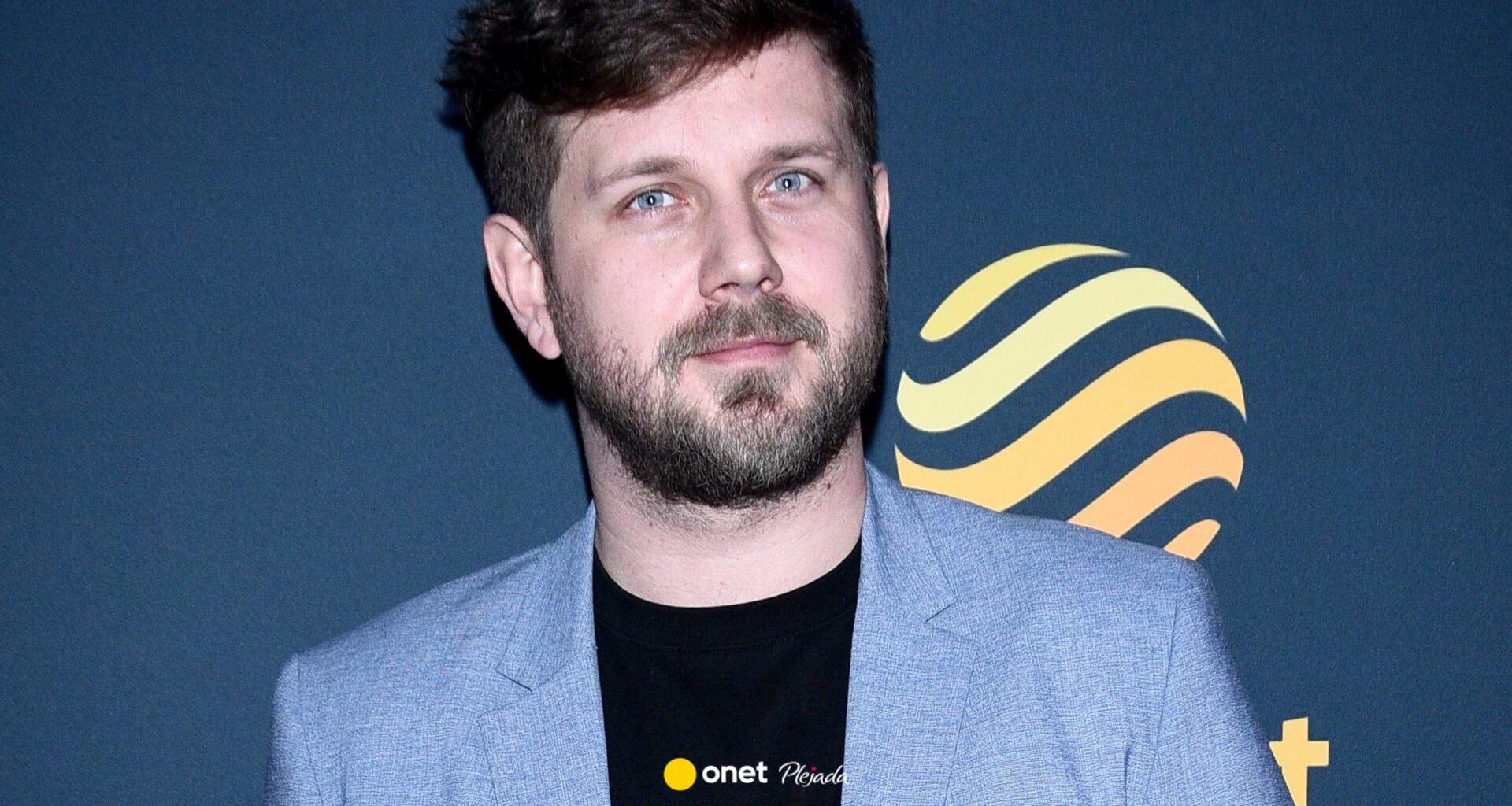 Antoni Królikowski zamienił stolicę na inne miasto. "Tam żyje się lepiej. Nie ma warszawki"