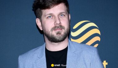 Antoni Królikowski zamienił stolicę na inne miasto. "Tam żyje się lepiej. Nie ma warszawki"