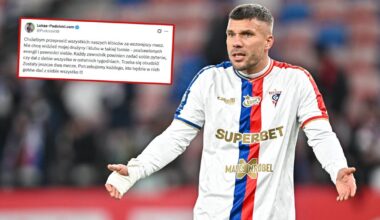 GKS Katowice - Pogoń Szczecin w PKO BP Ekstraklasie [WYNIK NA ŻYWO]