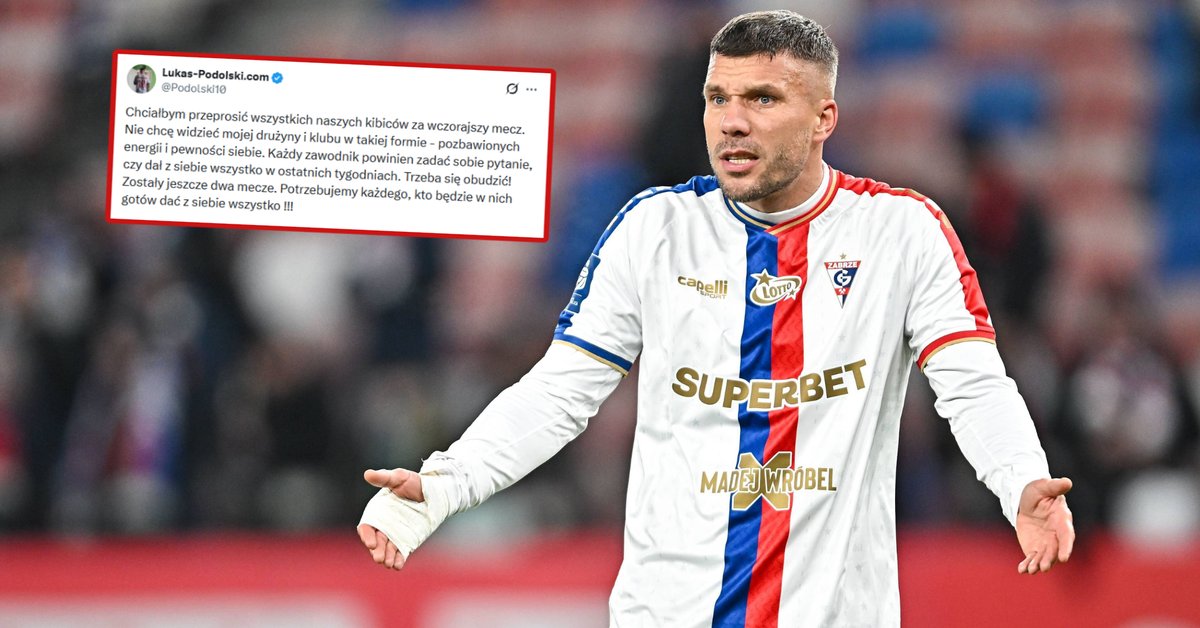 GKS Katowice - Pogoń Szczecin w PKO BP Ekstraklasie [WYNIK NA ŻYWO]