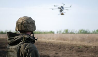 Donald Trump prowadzi tajne rozmowy z Rosją. Chodzi o pokój na Ukrainie