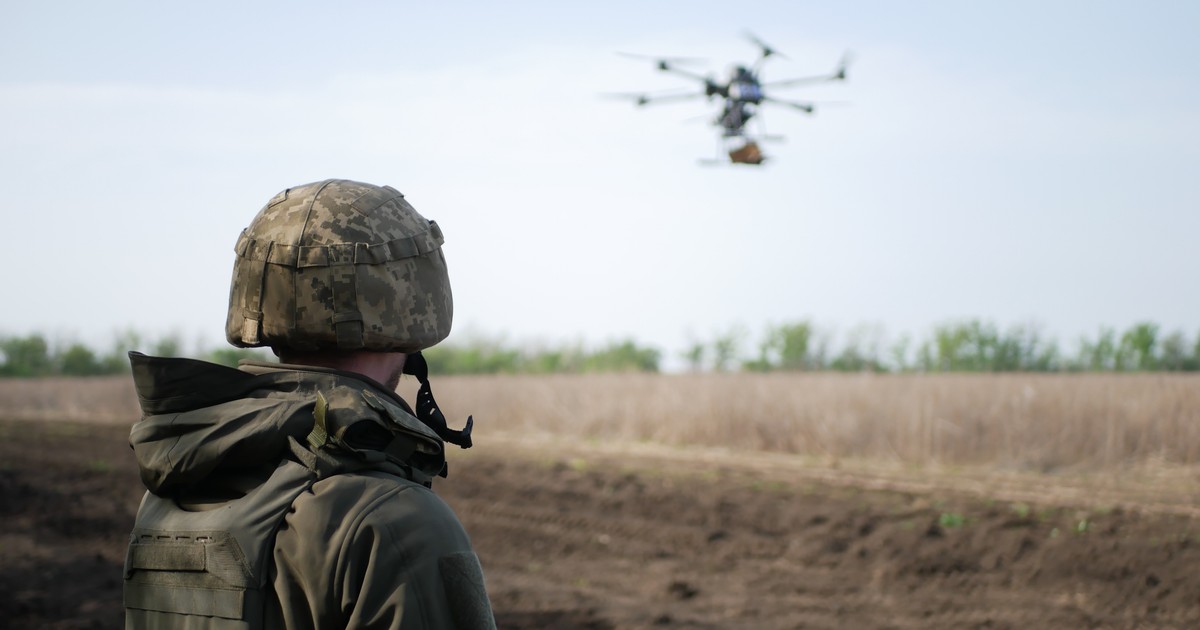 Donald Trump prowadzi tajne rozmowy z Rosją. Chodzi o pokój na Ukrainie