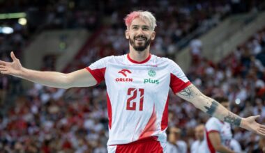 Artur Wichniarek nie wytrzymał. Tak nazwał polskich kibiców po skandalu na Narodowym