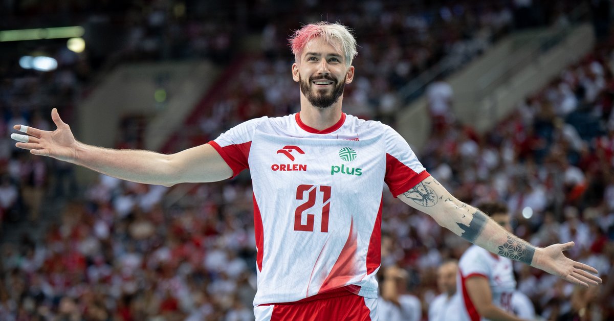 Artur Wichniarek nie wytrzymał. Tak nazwał polskich kibiców po skandalu na Narodowym