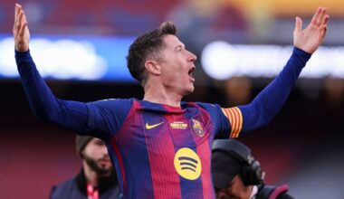 Dziennikarz Przeglądu Sportowego Onet