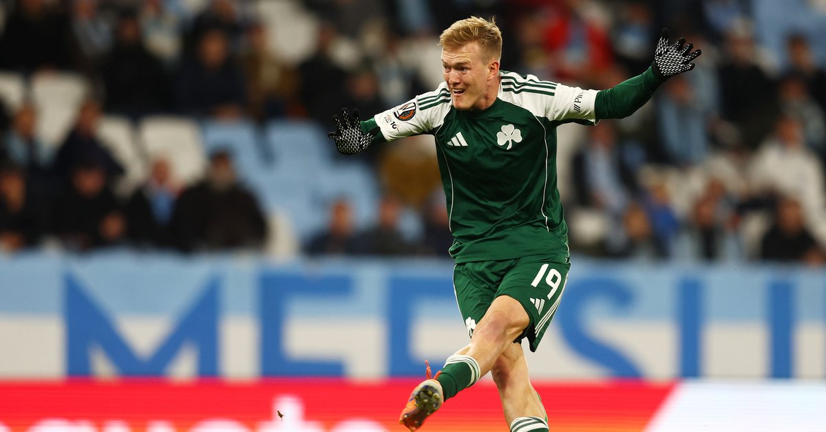 Trener Lecha wściekł się na konferencji prasowej! Poleciały przekleństwa