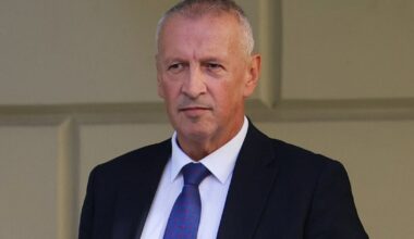 Mieli szpiegować przeciwko Polsce. Zarzuty dla dwójki Ukraińców i trójki Białorusinów - Onet