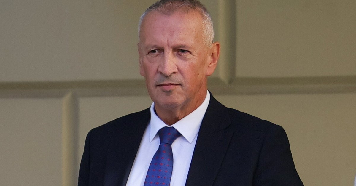 Mieli szpiegować przeciwko Polsce. Zarzuty dla dwójki Ukraińców i trójki Białorusinów - Onet