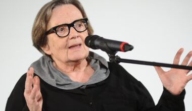 Jest wyrok w sprawie Andrzeja Dudy i Agnieszki Holland. Chodzi o "Zieloną granicę"