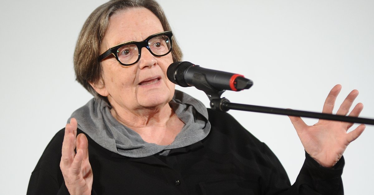 Jest wyrok w sprawie Andrzeja Dudy i Agnieszki Holland. Chodzi o "Zieloną granicę"