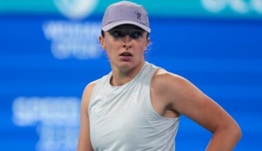 Dziennikarz Przeglądu Sportowego Onet