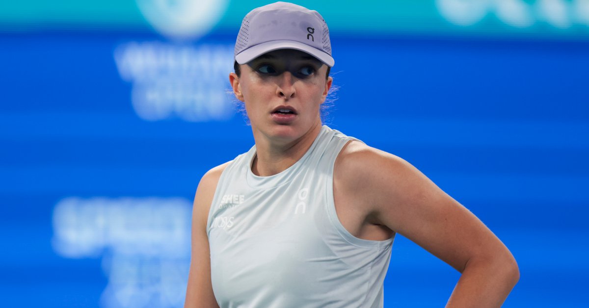 Dziennikarz Przeglądu Sportowego Onet