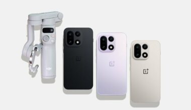 Premiera OnePlus 15 w Polsce. Oto kiedy i z jakimi bonusami