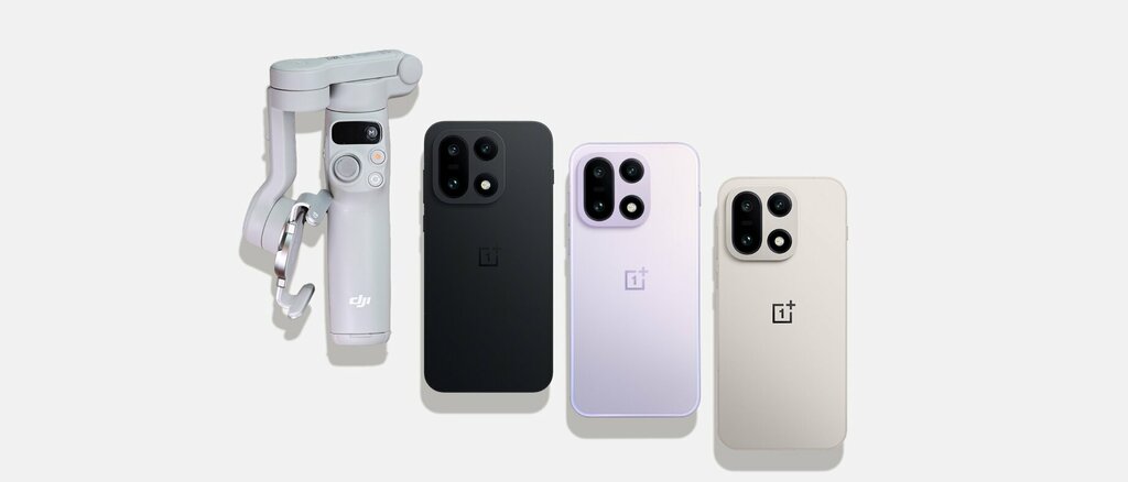 Premiera OnePlus 15 w Polsce. Oto kiedy i z jakimi bonusami