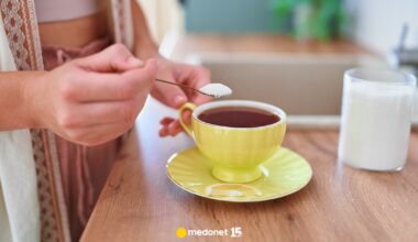 Słodzone napoje odchodzą do lamusa. Polacy stawiają na wodę