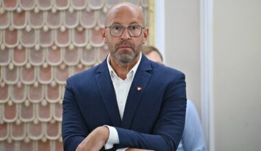 Co za pech Legii Warszawa w koszykarskiej Lidze Mistrzów! Było tak blisko