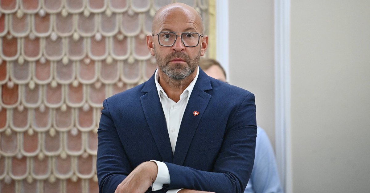 Co za pech Legii Warszawa w koszykarskiej Lidze Mistrzów! Było tak blisko