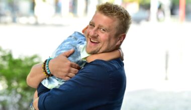 Siostra Tomasza Jakubiaka przerwała milczenie. "Nie mogę dłużej tego odkładać"