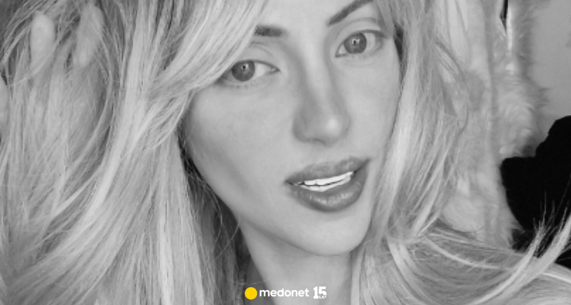 "Ludzka Barbie" nie żyje. 31-latka przeszła serię operacji plastycznych