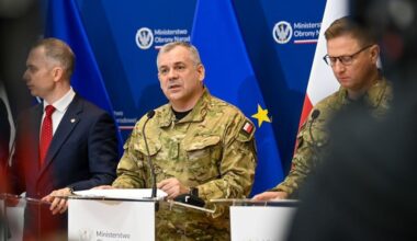 Rusza program „wGotowości”