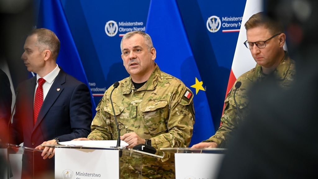 Rusza program „wGotowości”