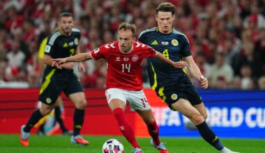 Łódź weźmie wszystko? Sensacyjny plan Witolda Skrzydlewskiego