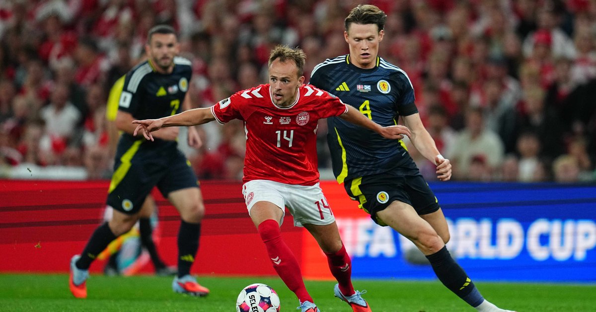 Łódź weźmie wszystko? Sensacyjny plan Witolda Skrzydlewskiego