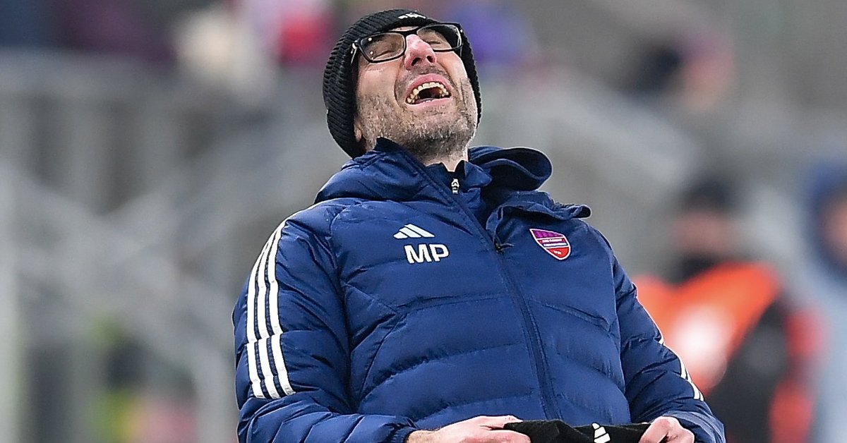 Dziennikarz Przeglądu Sportowego Onet