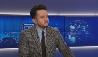 Ekspert ostrzega ws. ETS2. "Polska oberwie najmocniej"