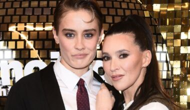 Goncalo Feio już pomógł Radomiakowi. Ależ awans w tabeli