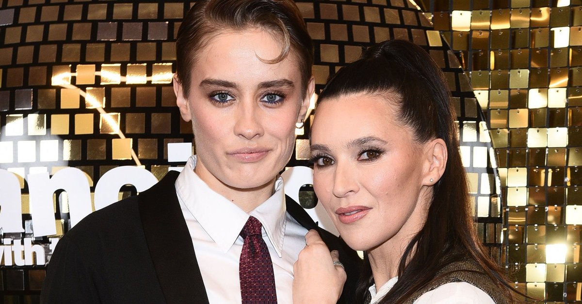 Goncalo Feio już pomógł Radomiakowi. Ależ awans w tabeli