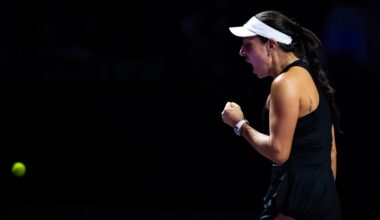 Oto nowy kandydat na trenera Legii Warszawa! Już pracuje w Polsce