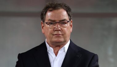 Znicz Pruszków - ŁKS Łódź w Betclic 1. lidze [WYNIK NA ŻYWO]