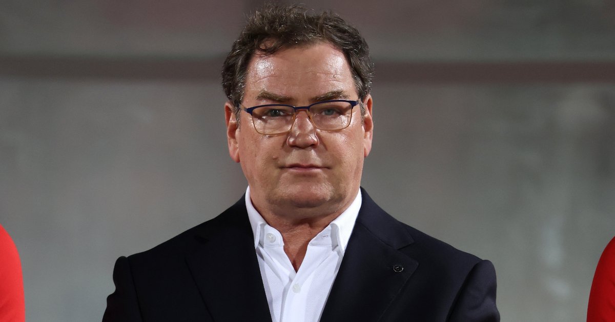 Znicz Pruszków - ŁKS Łódź w Betclic 1. lidze [WYNIK NA ŻYWO]