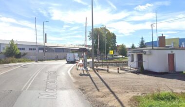 Miliony na przebudowę przejazdów kolejowych. Trzy w Wielkopolsce mają być bezpieczniejsze