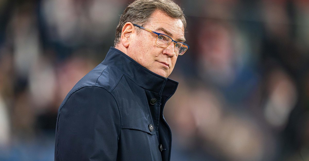 Historyczne chwile w Berlinie. NFL tworzy nowy sportowy porządek świata